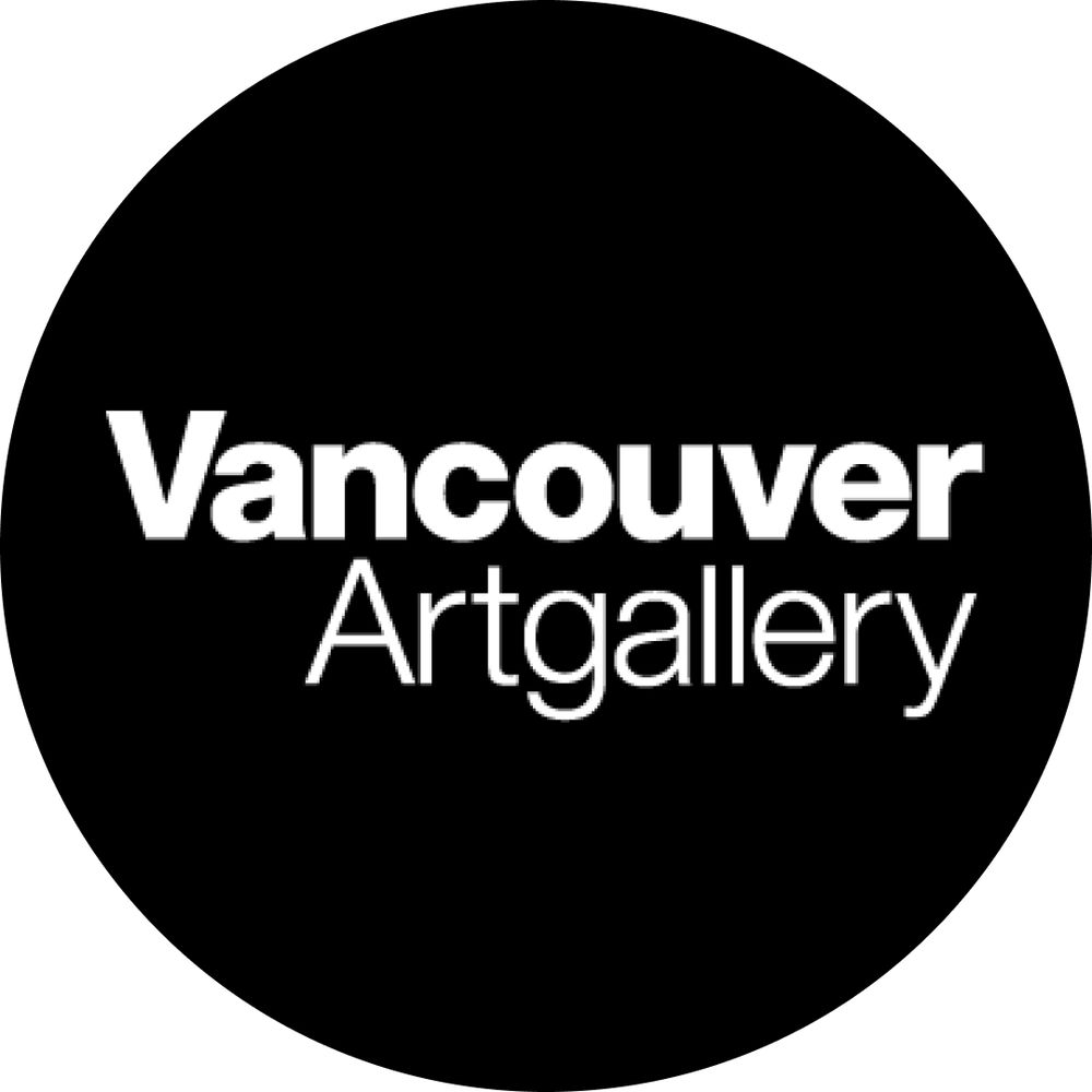 Vancouver Art Gallery