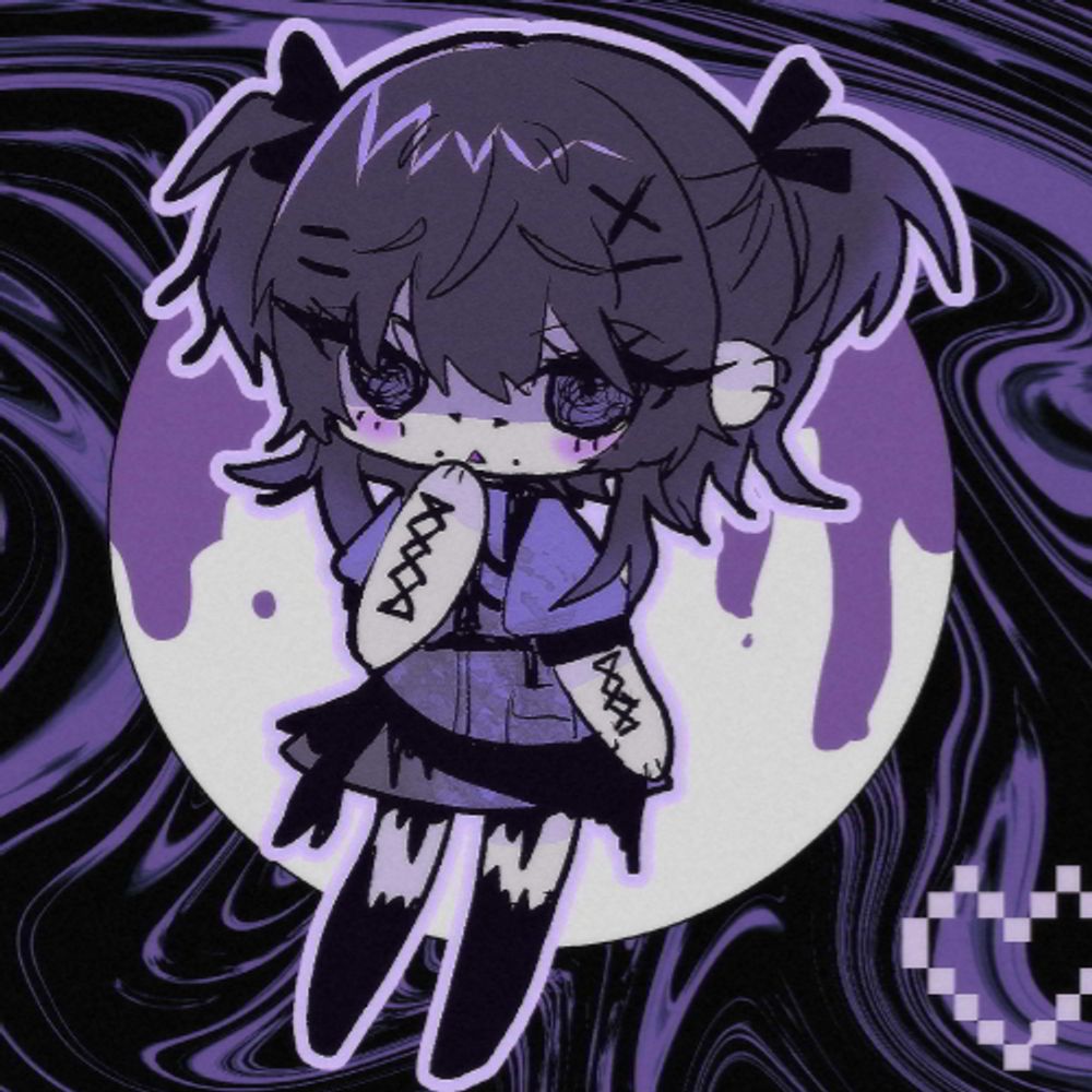 Cozmic