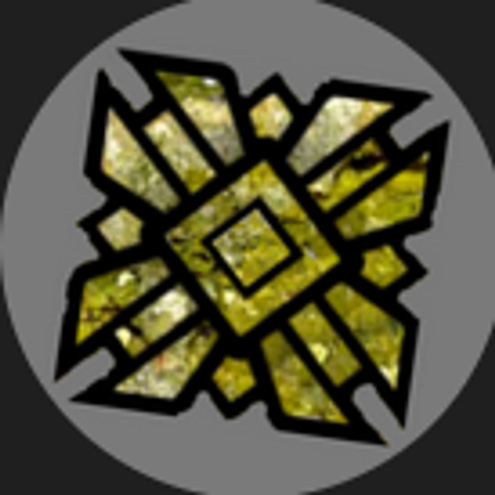 Uranium 238 Productions