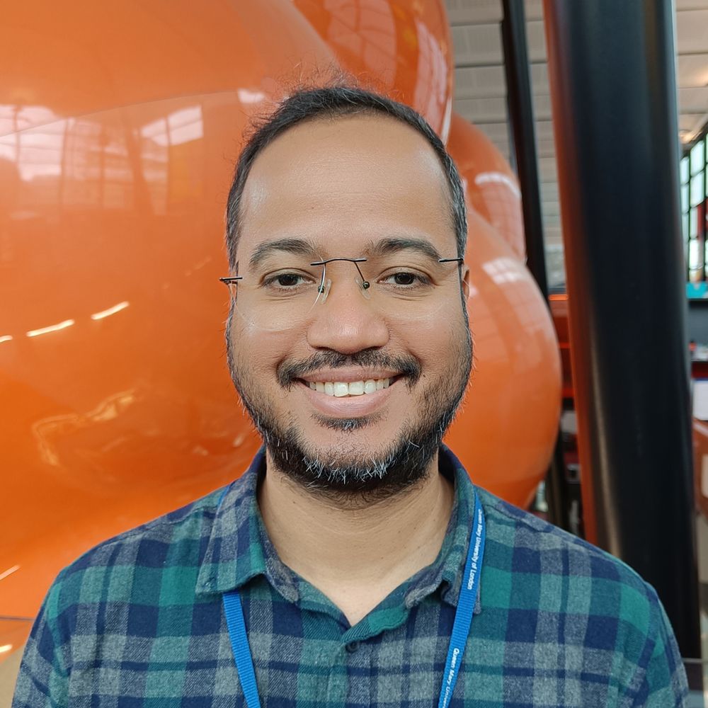 Raju Kumar