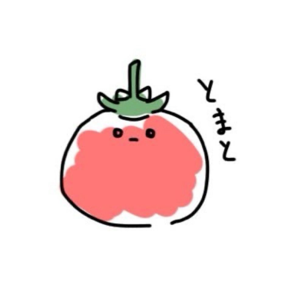 ちとせ