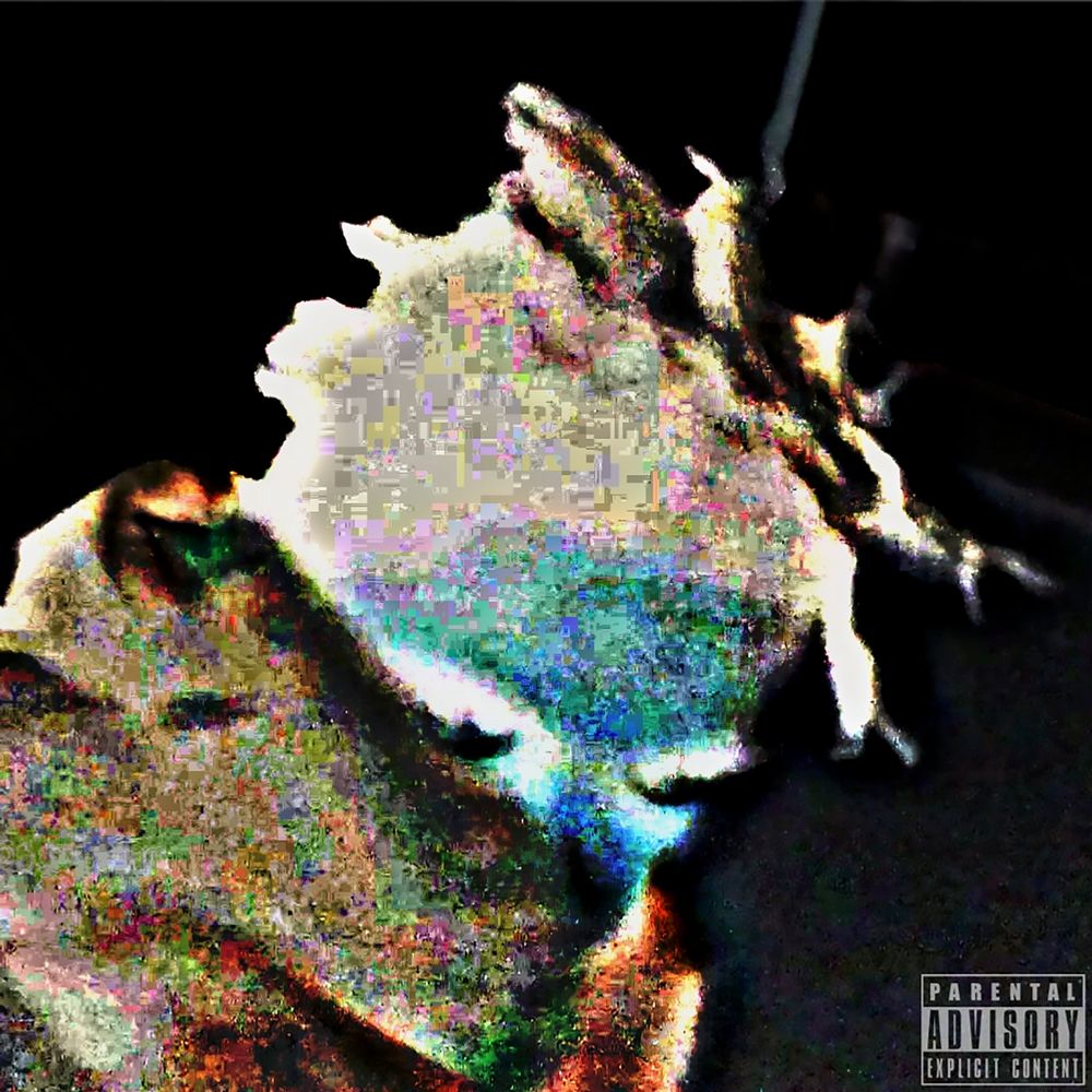 BIBLEMAN 5000 // Sneaky Smeeky // sm℮℮ks // el chingón