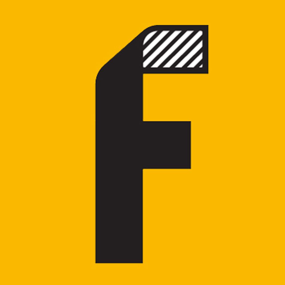 Futurity News