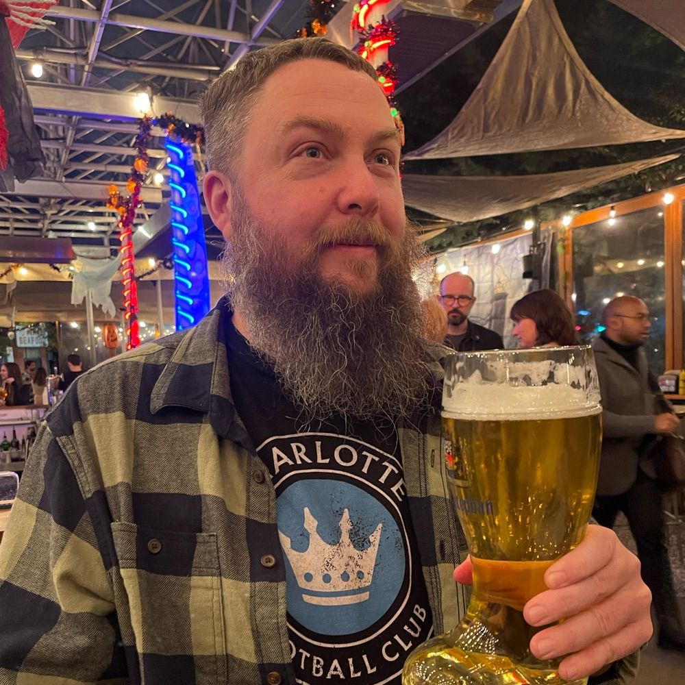PhillBlair