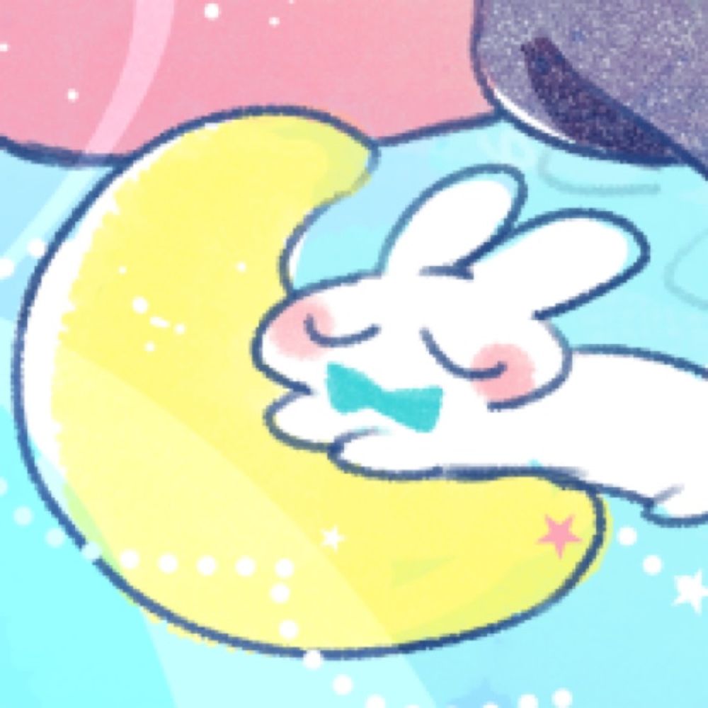 あさくら