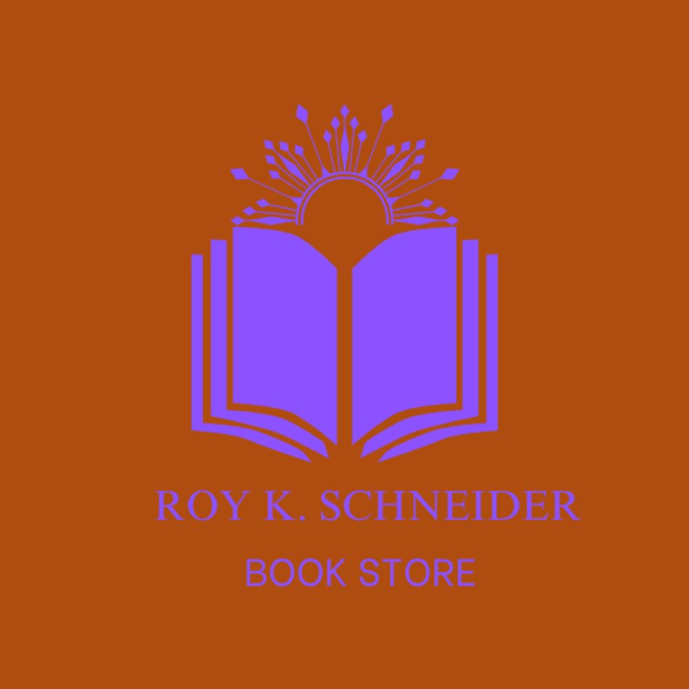 Roy K. Schneider