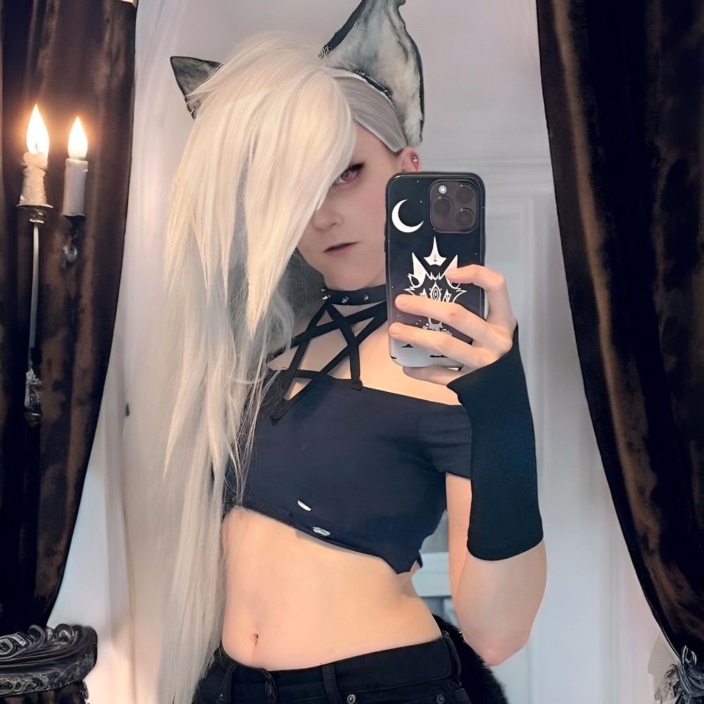 Sarsie Chan
