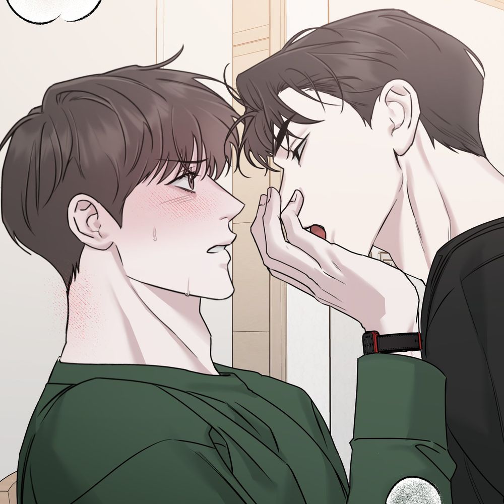 슈크림