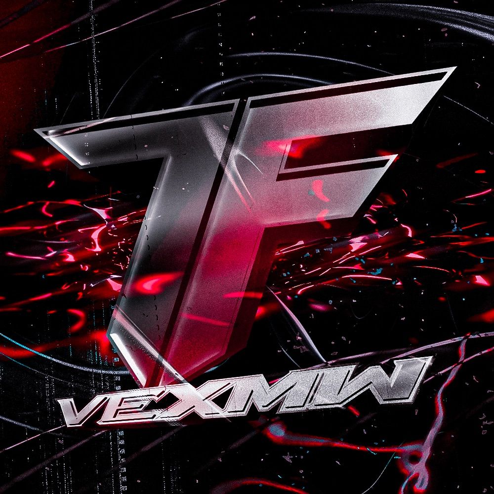 vexmw 7F