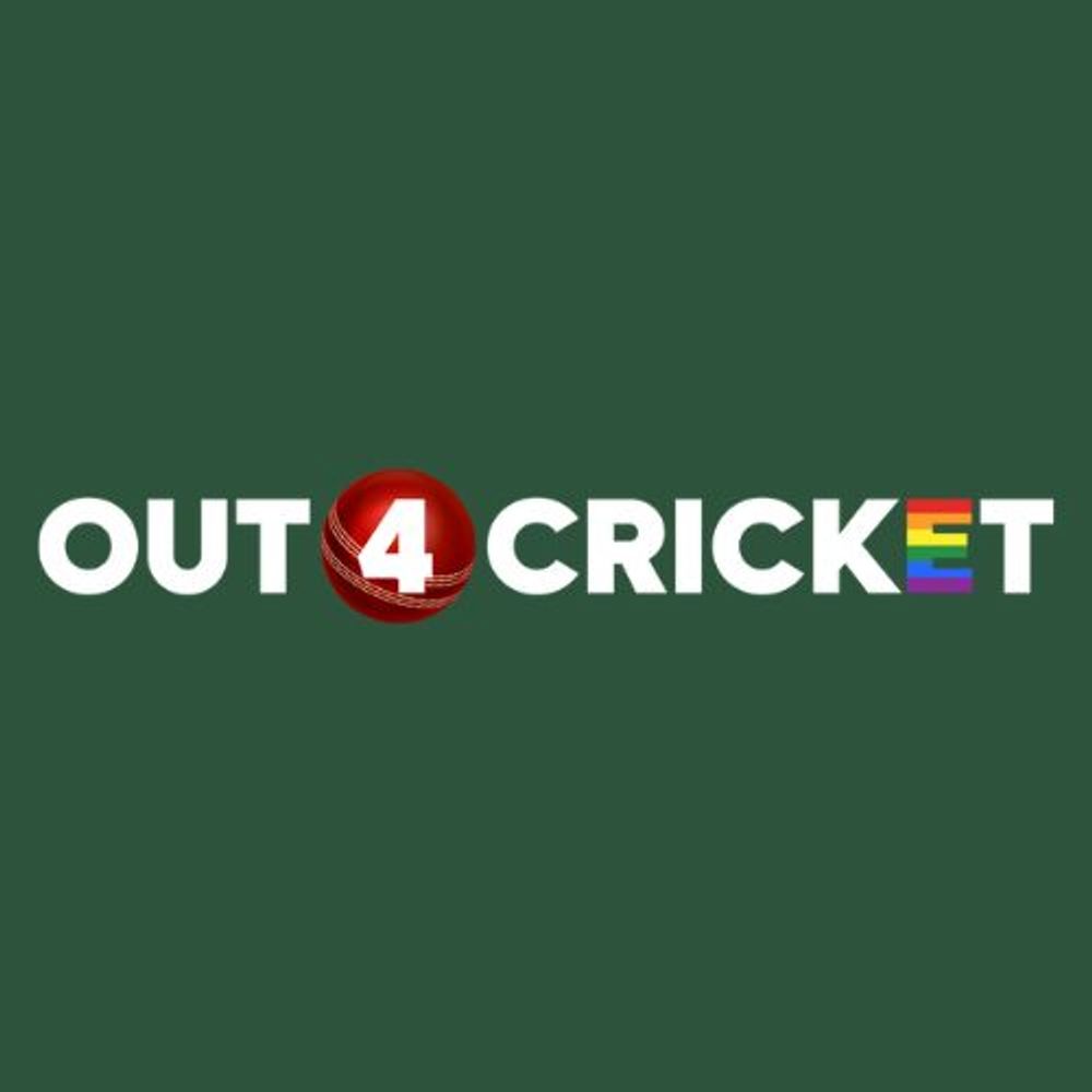 Out4Cricket