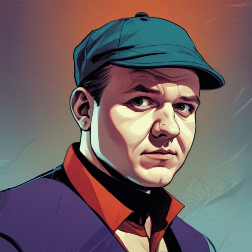 Bartek