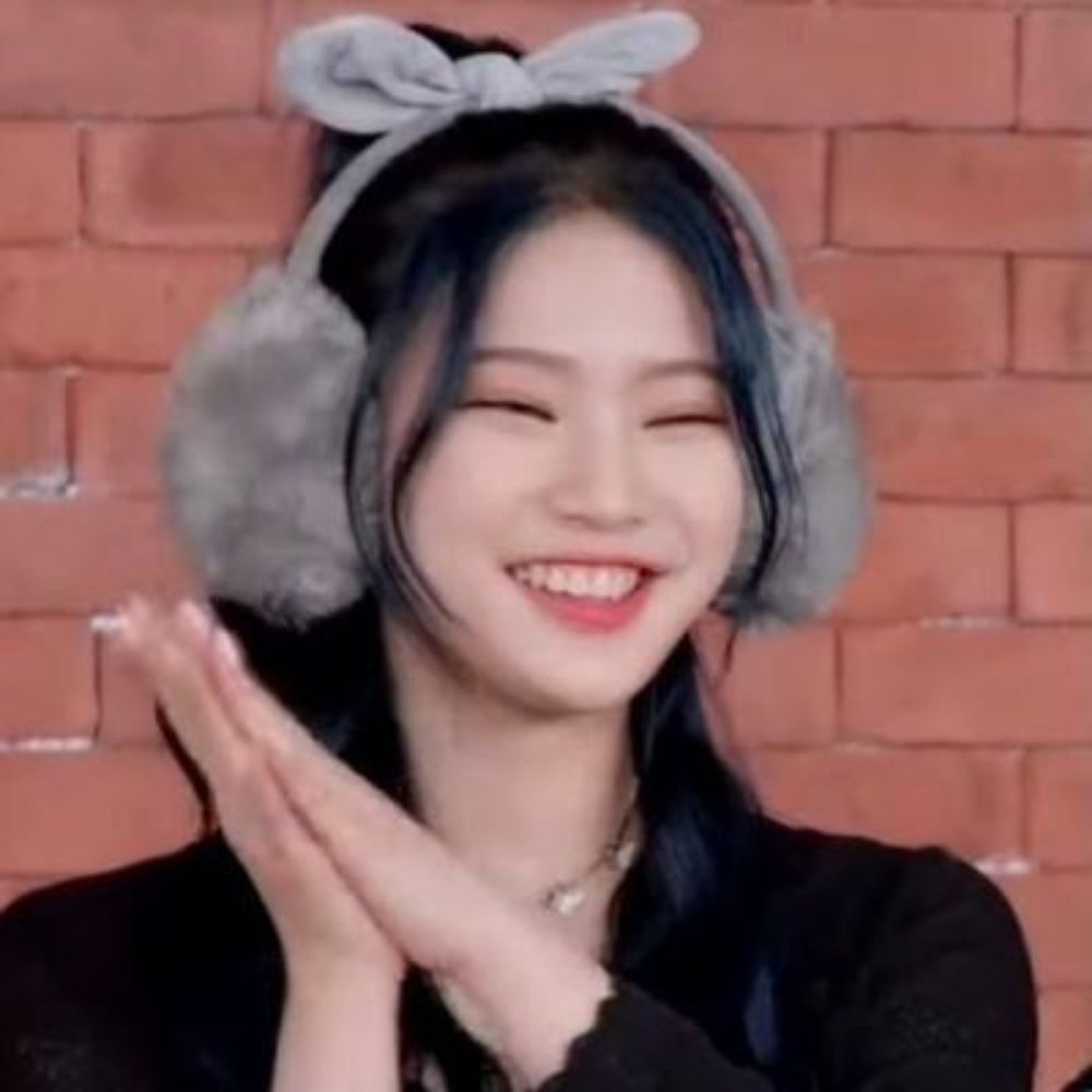 푸딩이
