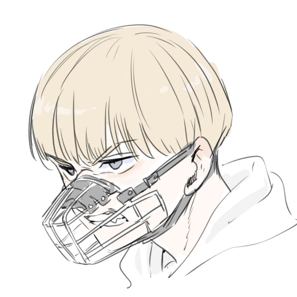 marte 🦴