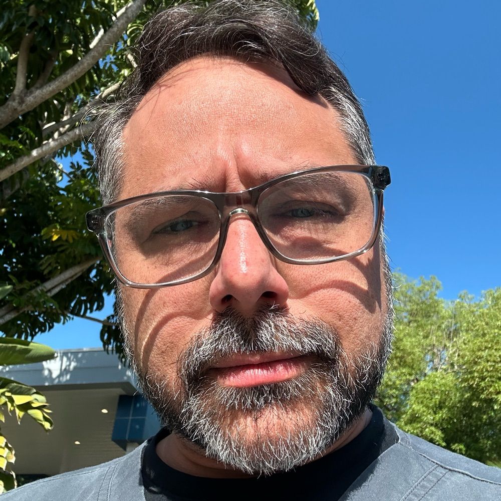Anthony Cannella, MD, MSc, FACP, FIDSA