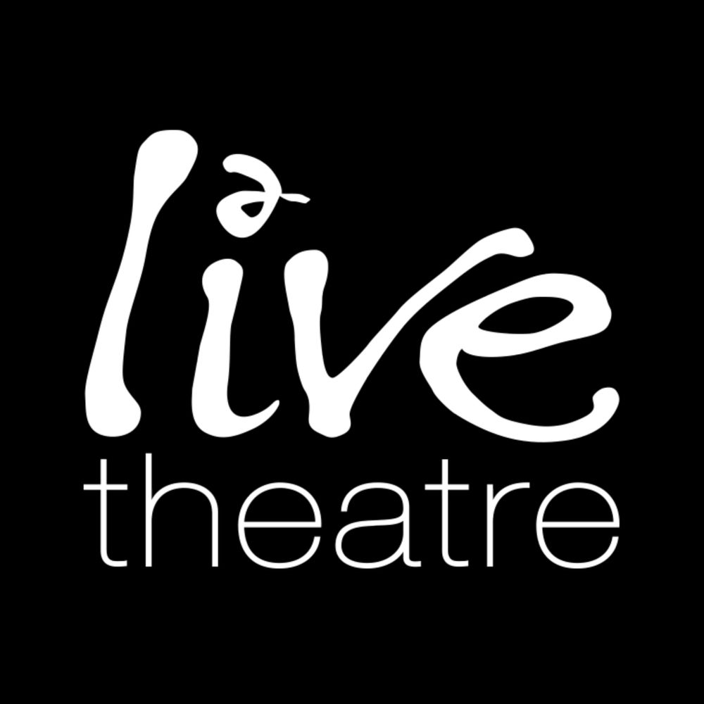 Live Theatre
