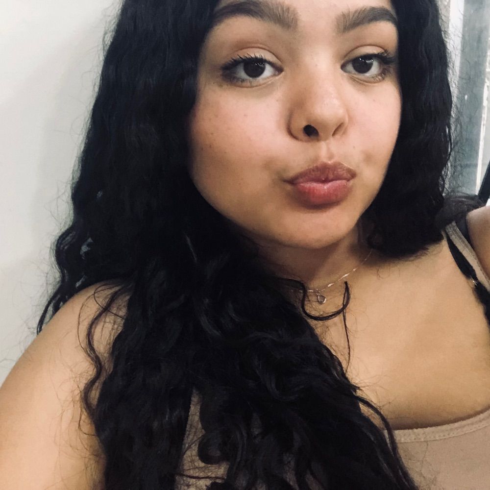 bruna