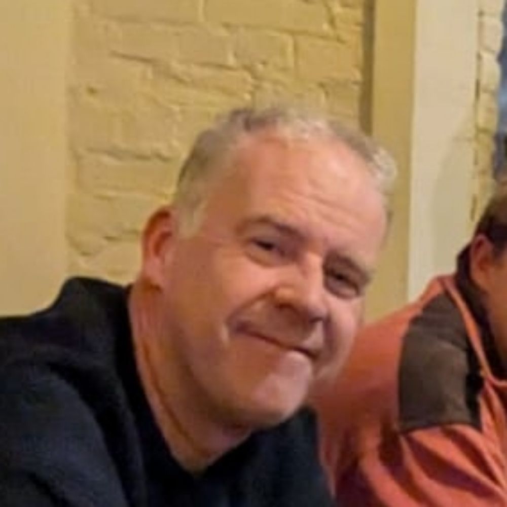 Erik Mathijs