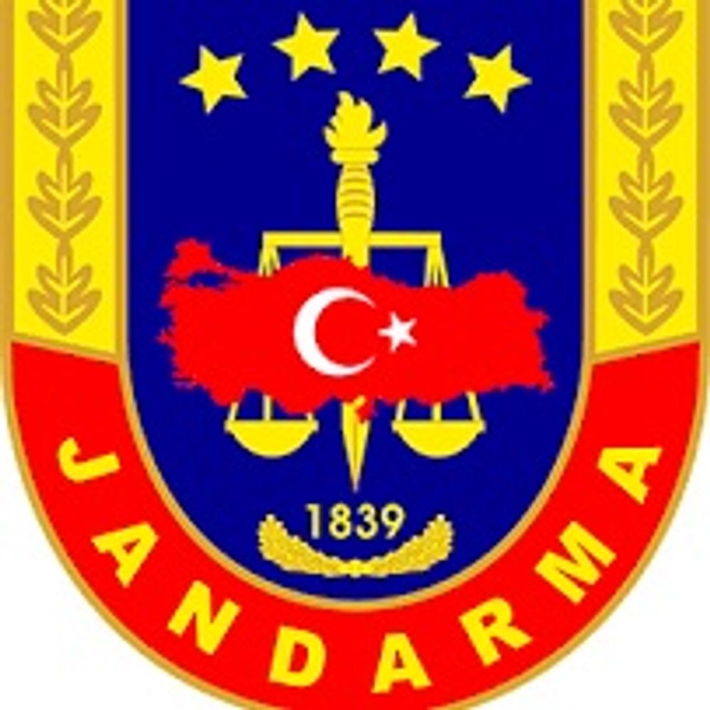 Jandarma