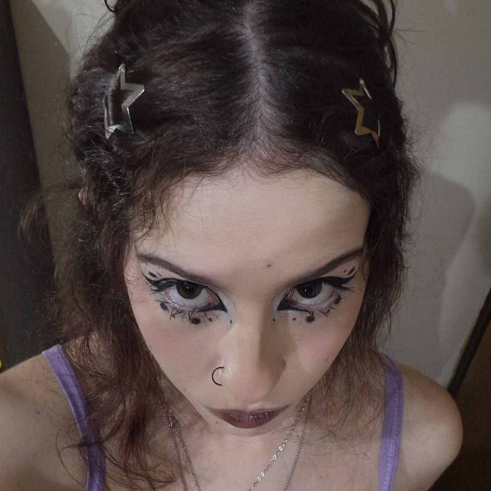 LaureXx