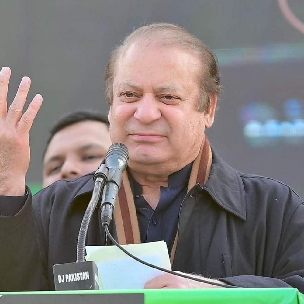 MNS KA DEWAANA