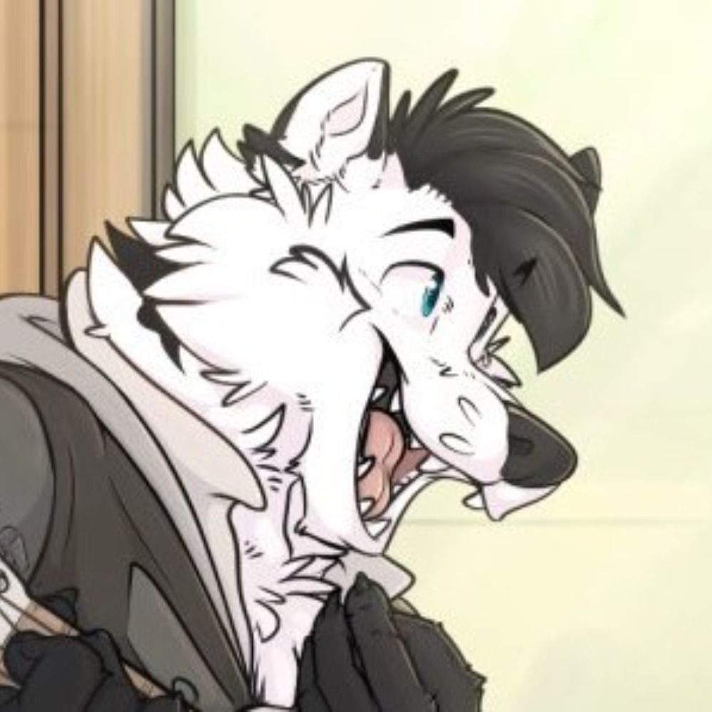 Ceowolf