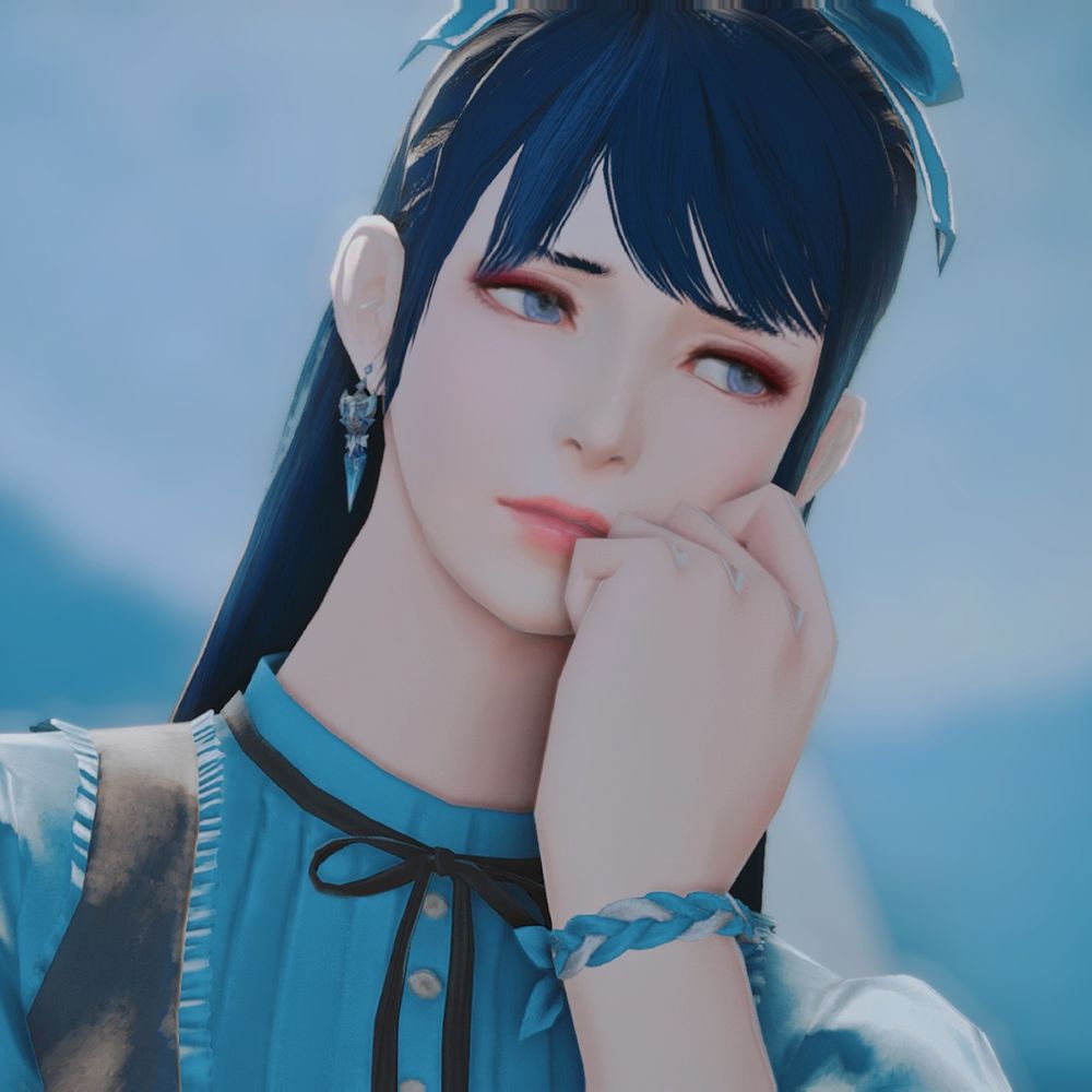 🦋: 별 | 𝙰𝚜𝚝𝚎𝚛𝚒𝚊.