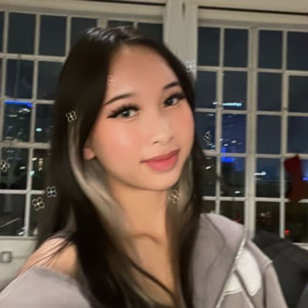 chau