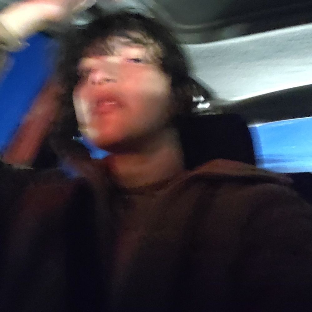 𝗯𝗲𝗹𝗹𝘆