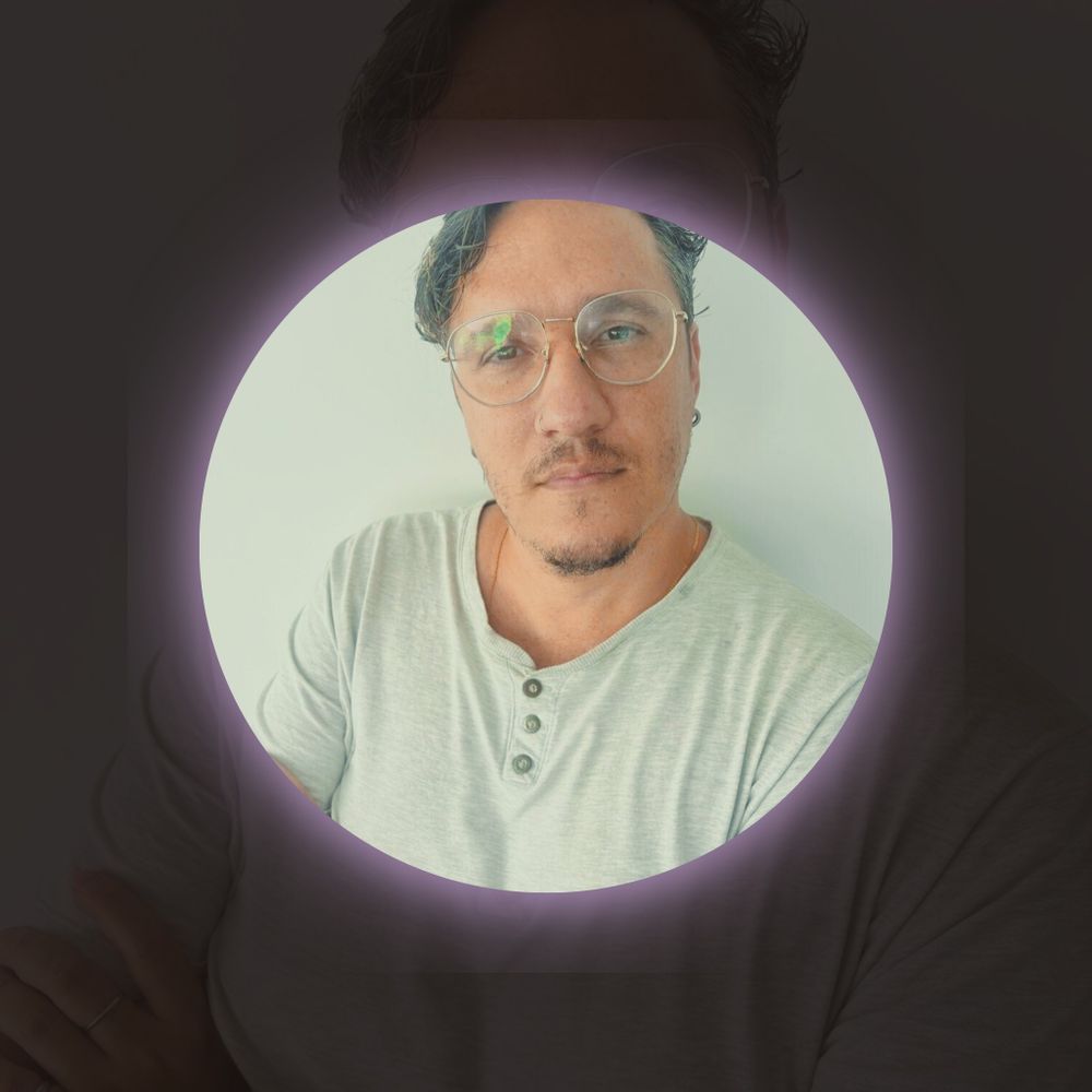 Marcus Vinícius Araújo