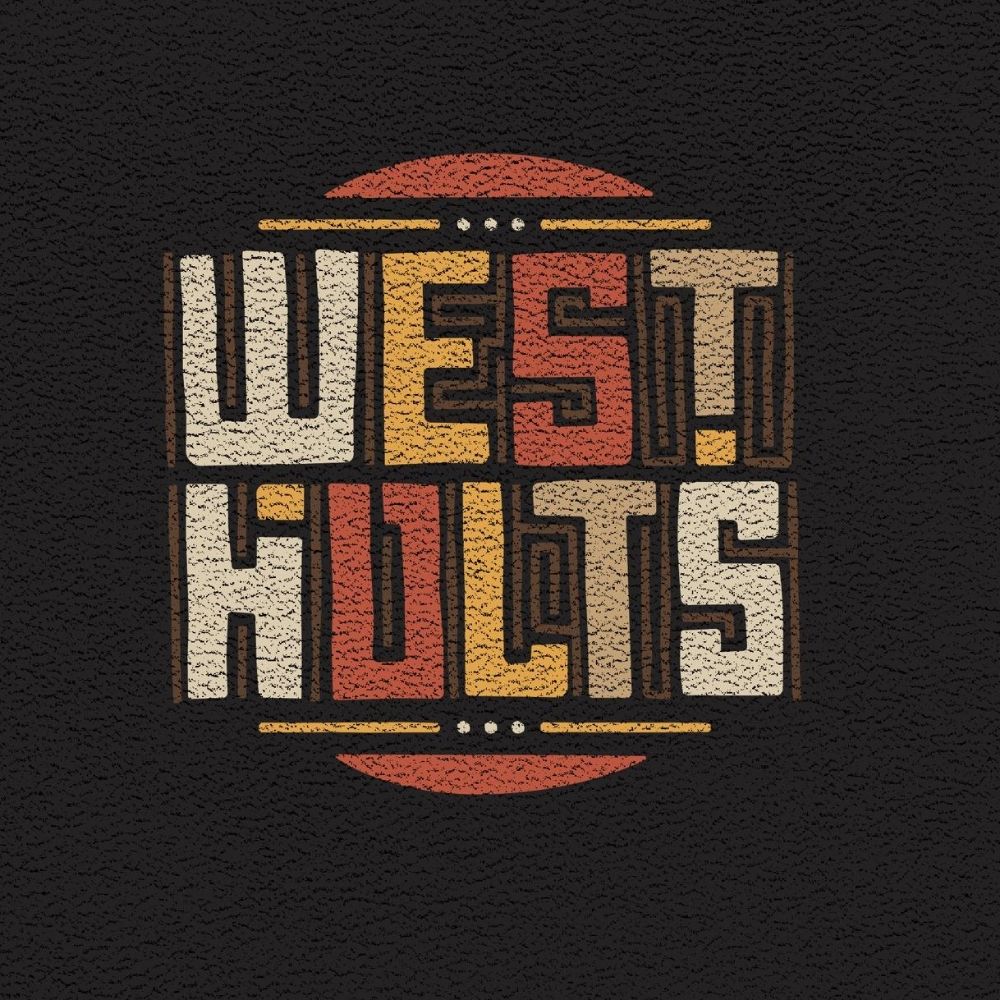West Holts Stage