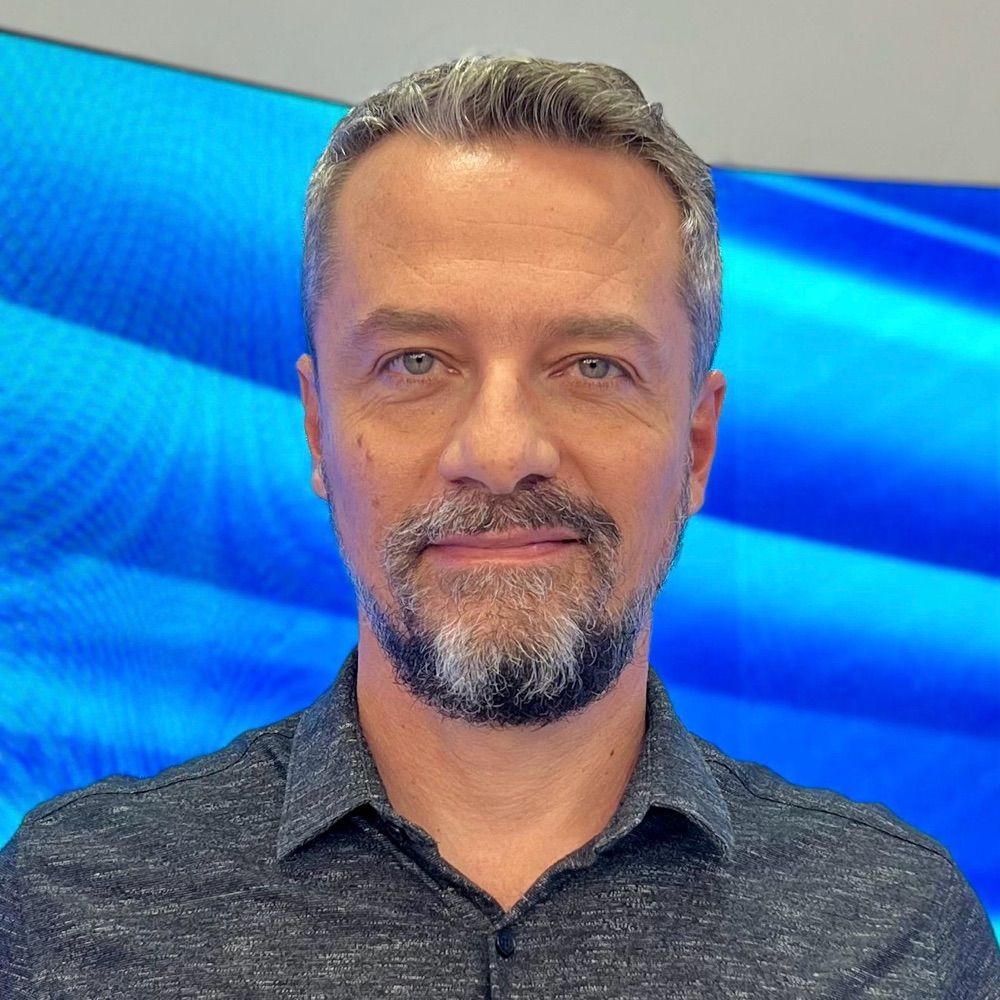 Rogério Corrêa