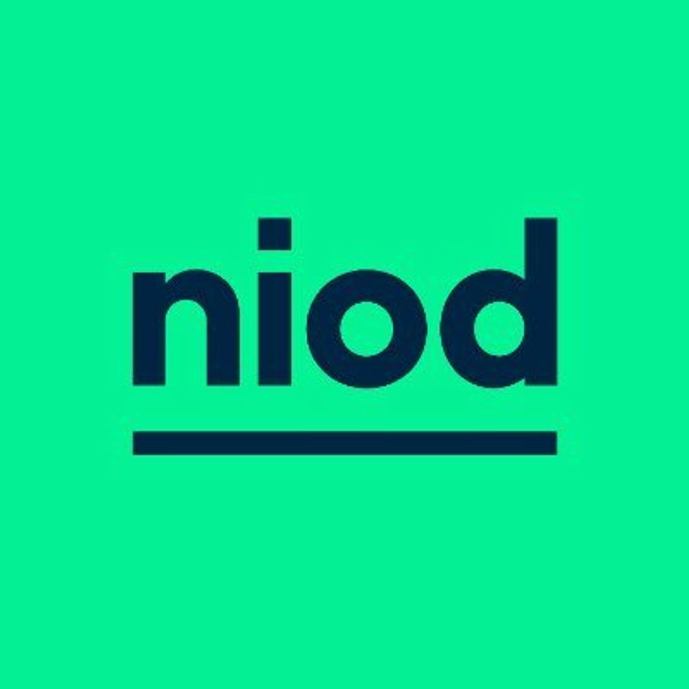 NIOD