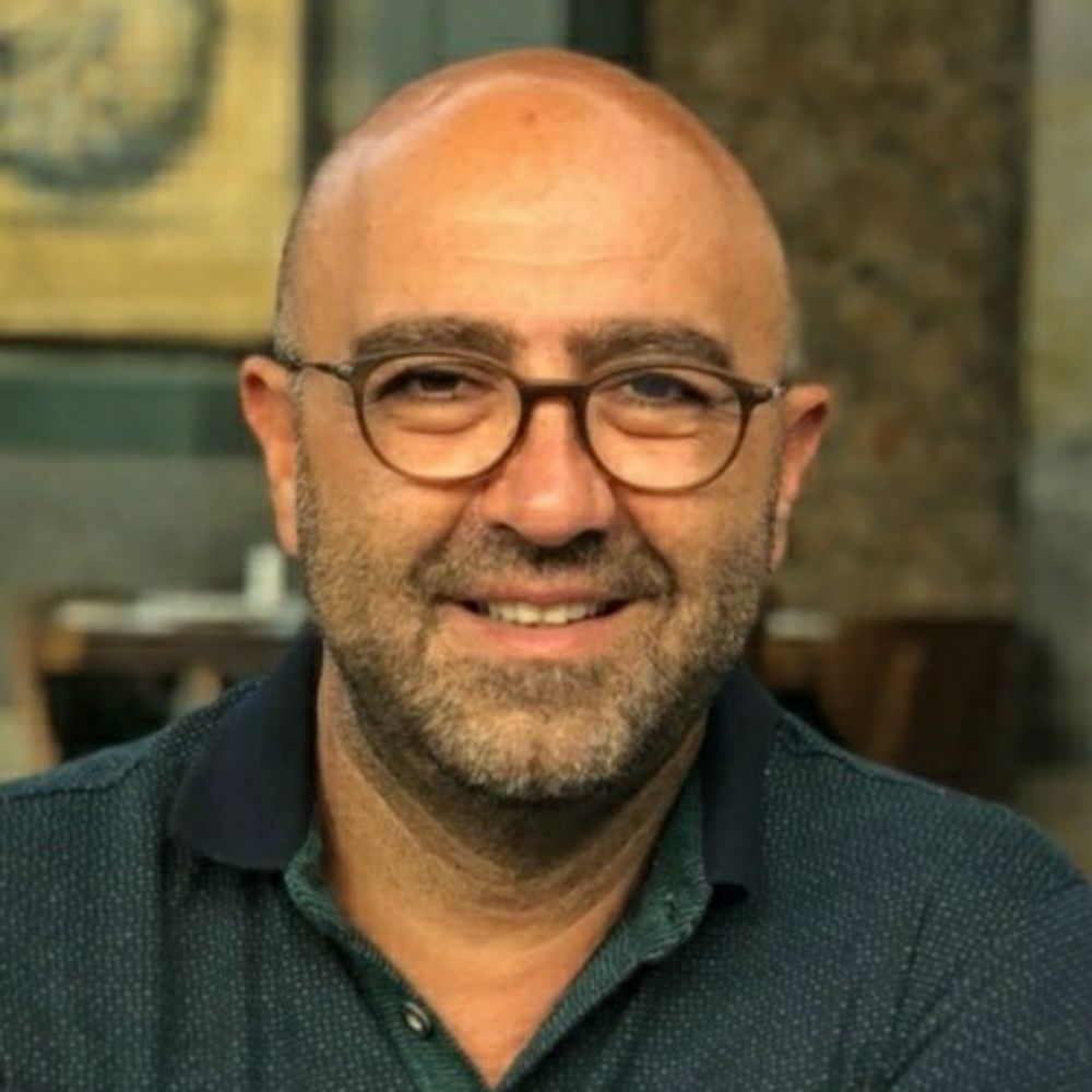 Sertaç Demirtaş