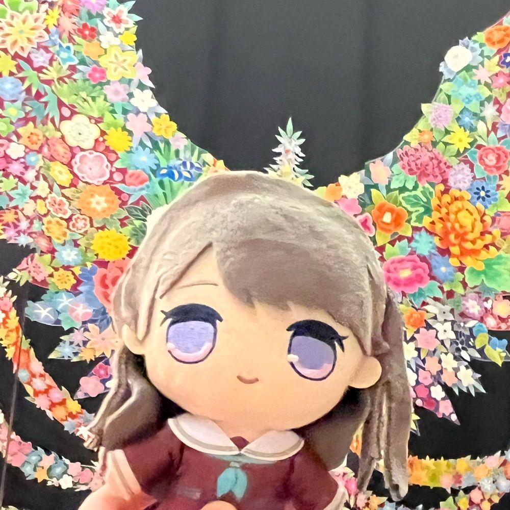 レトクロ