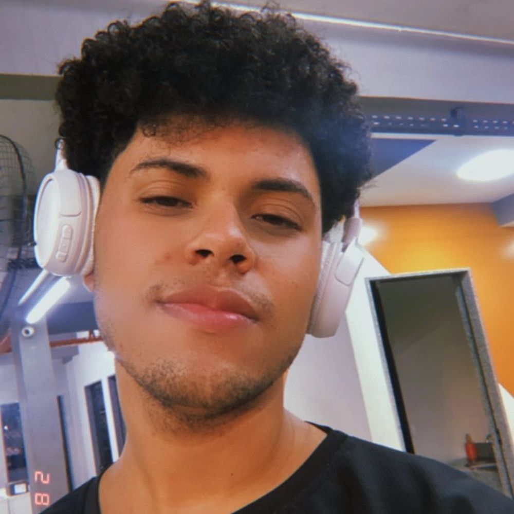 httpaulo