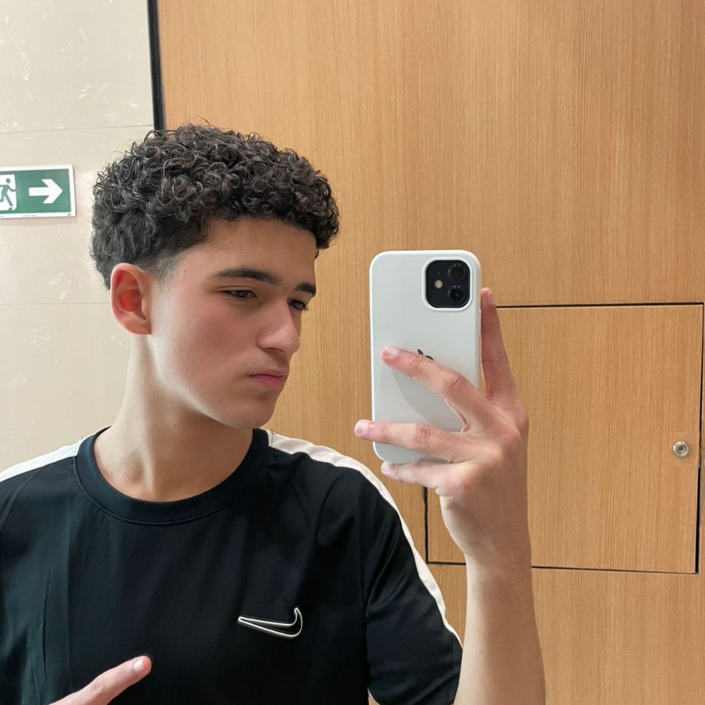 _felipealv10