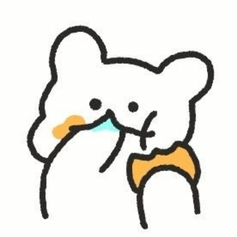낙원