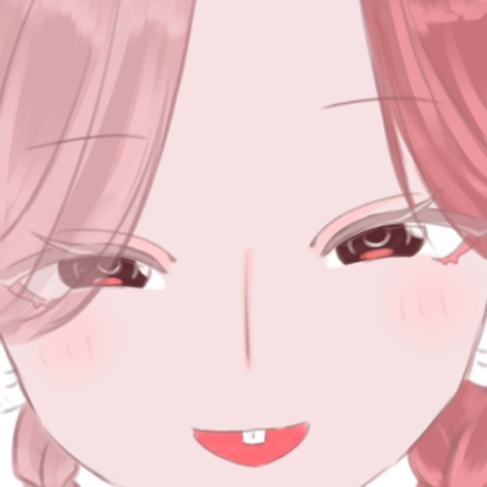 あかま