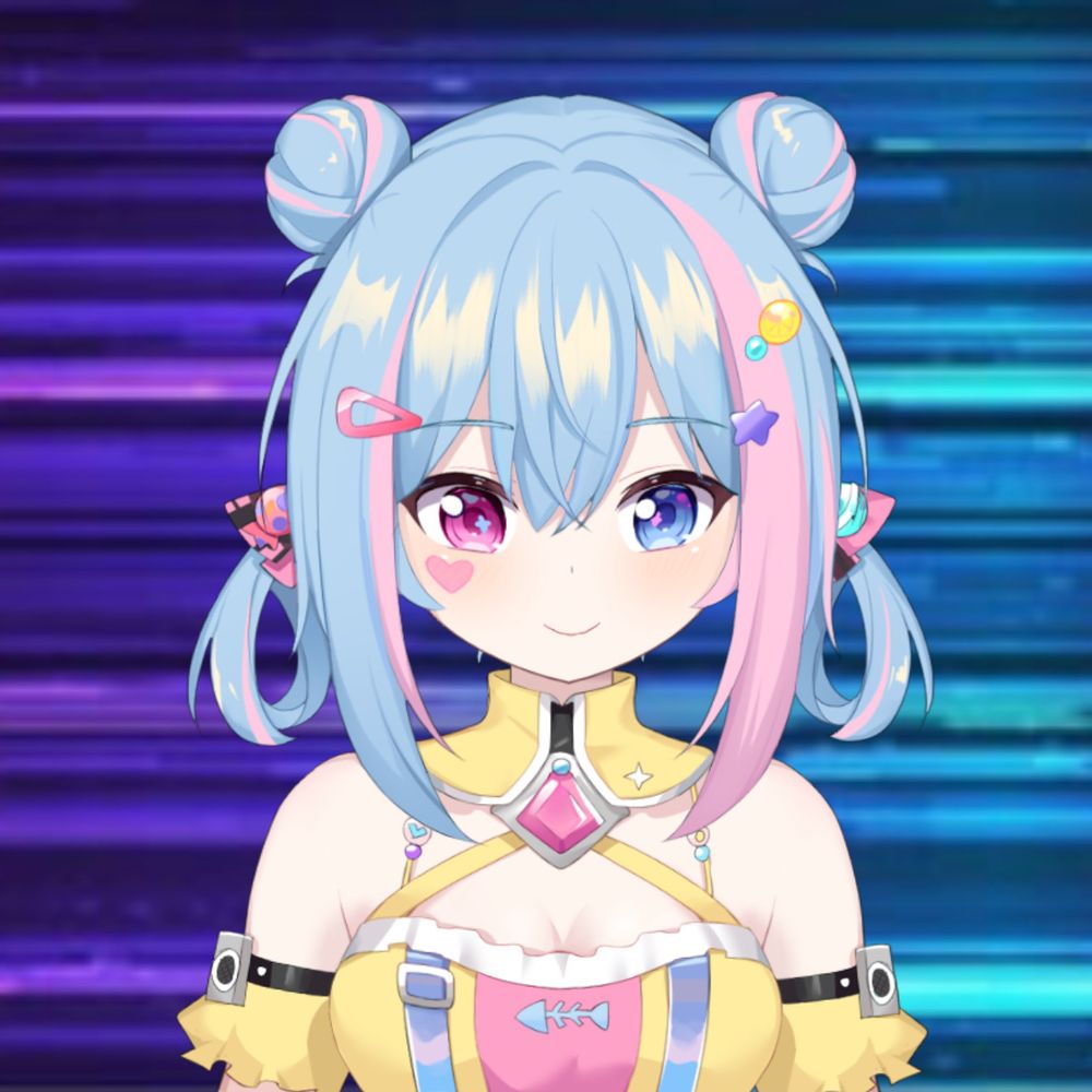 Rythmi☆ (リズミ☆)