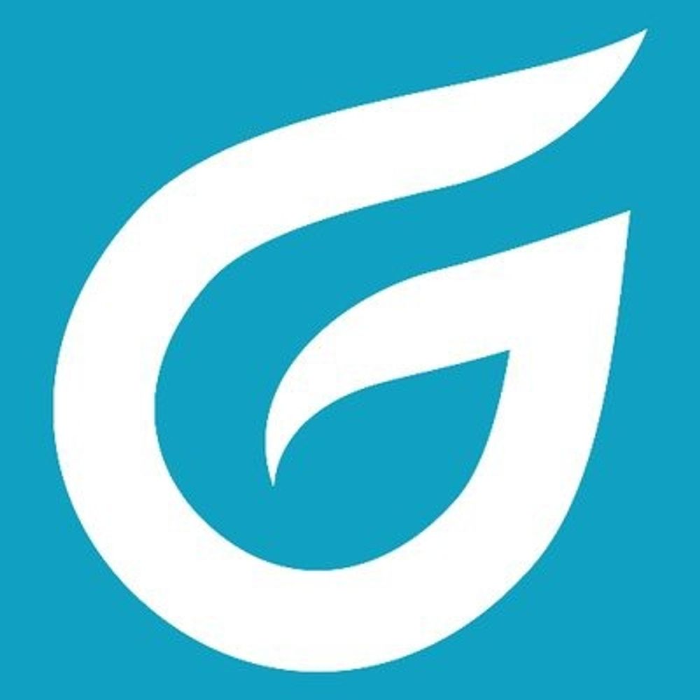 RCGI.bsky.social