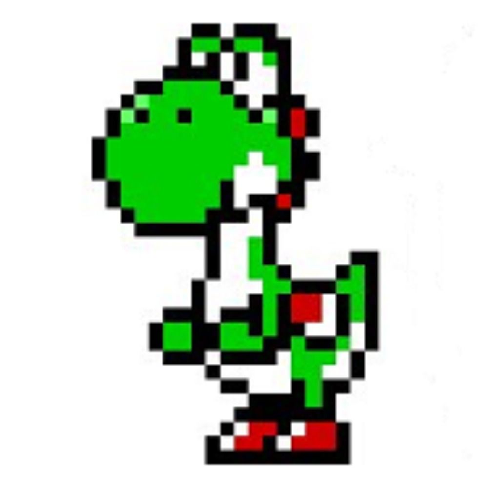 B－ポチ