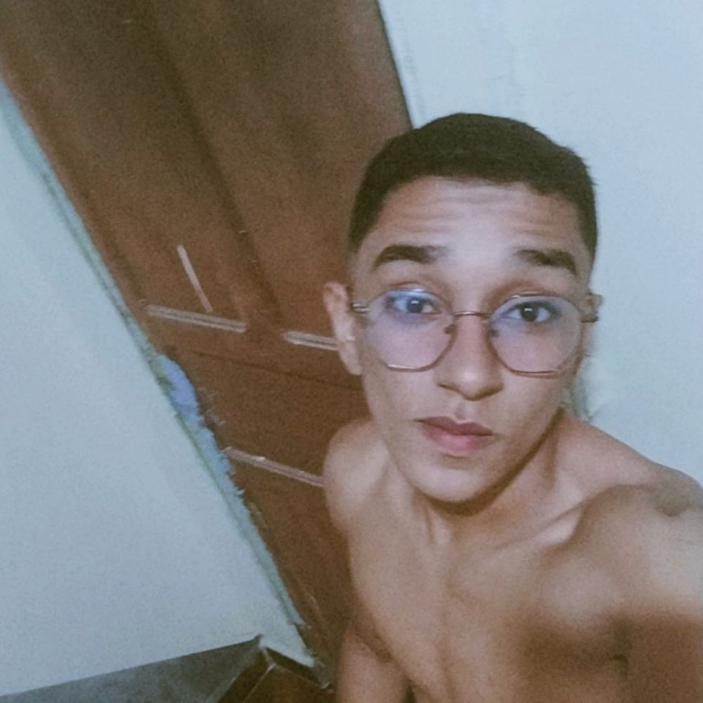 oly