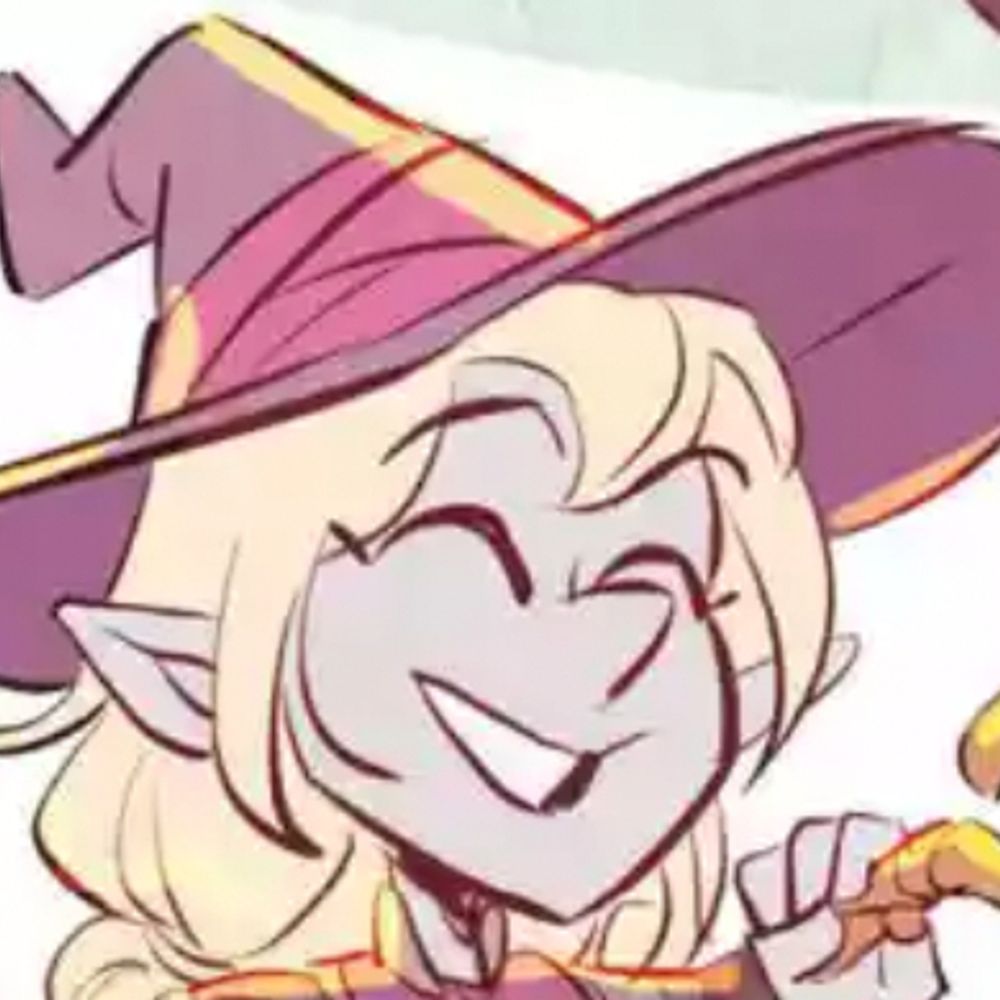 quinn