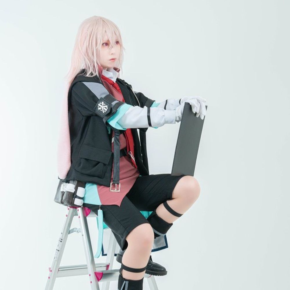 みち