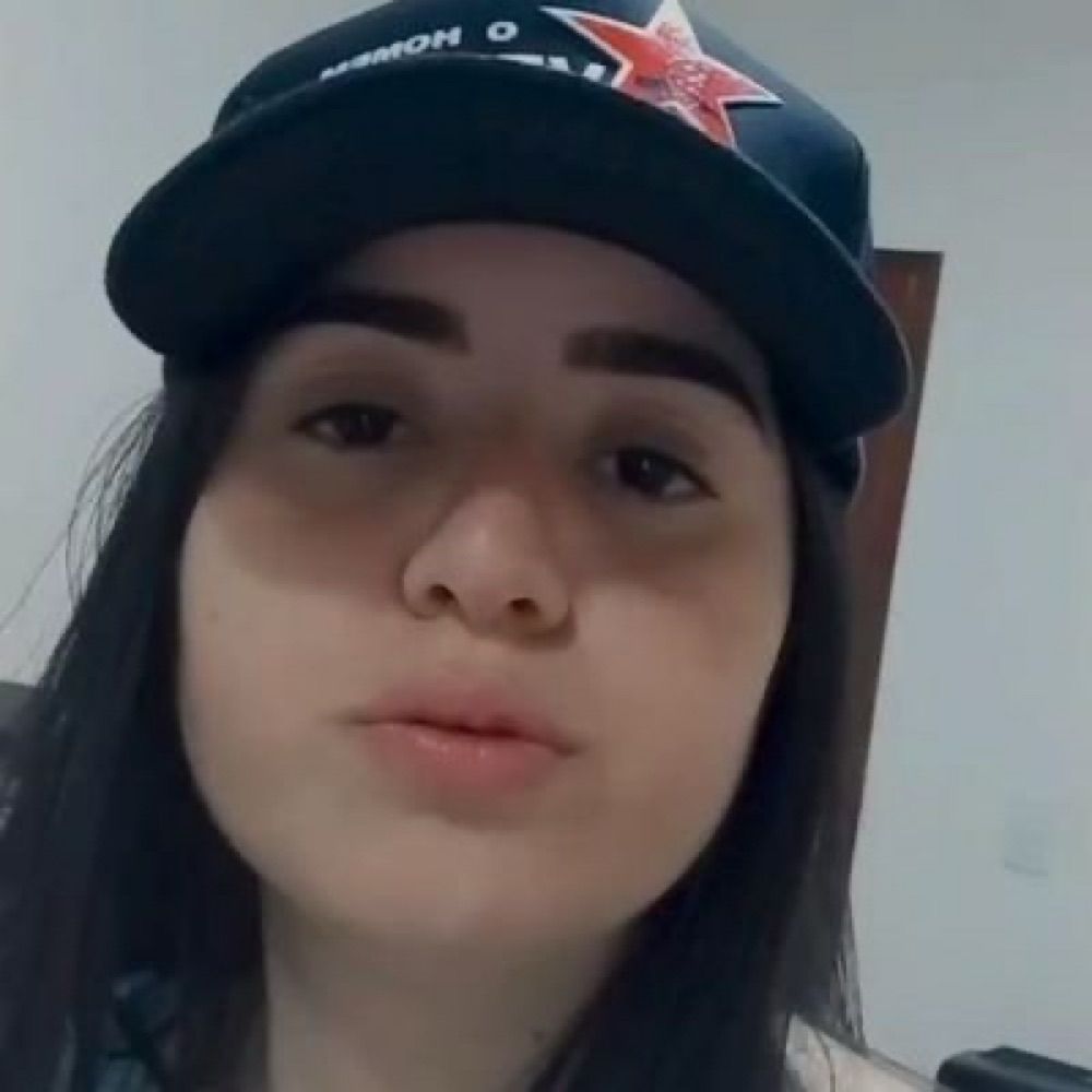 Yᥱᥱh ᶜʳᶠ