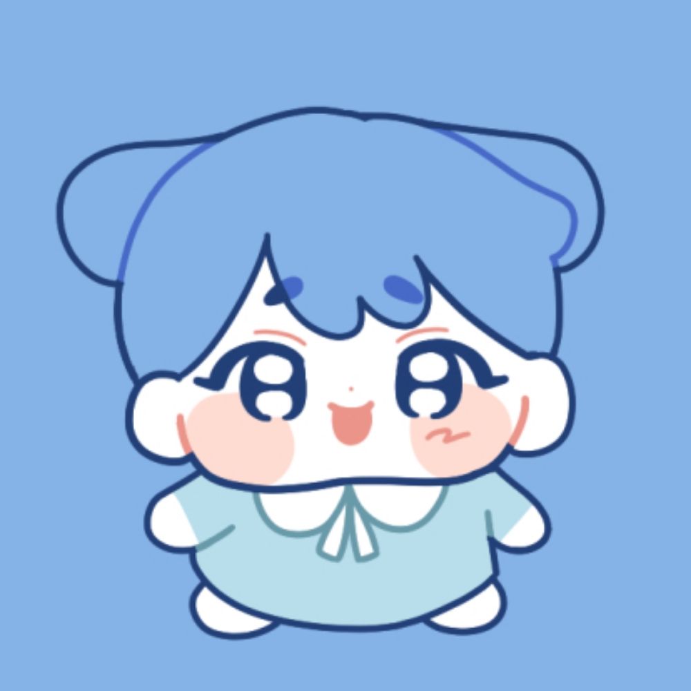 포포