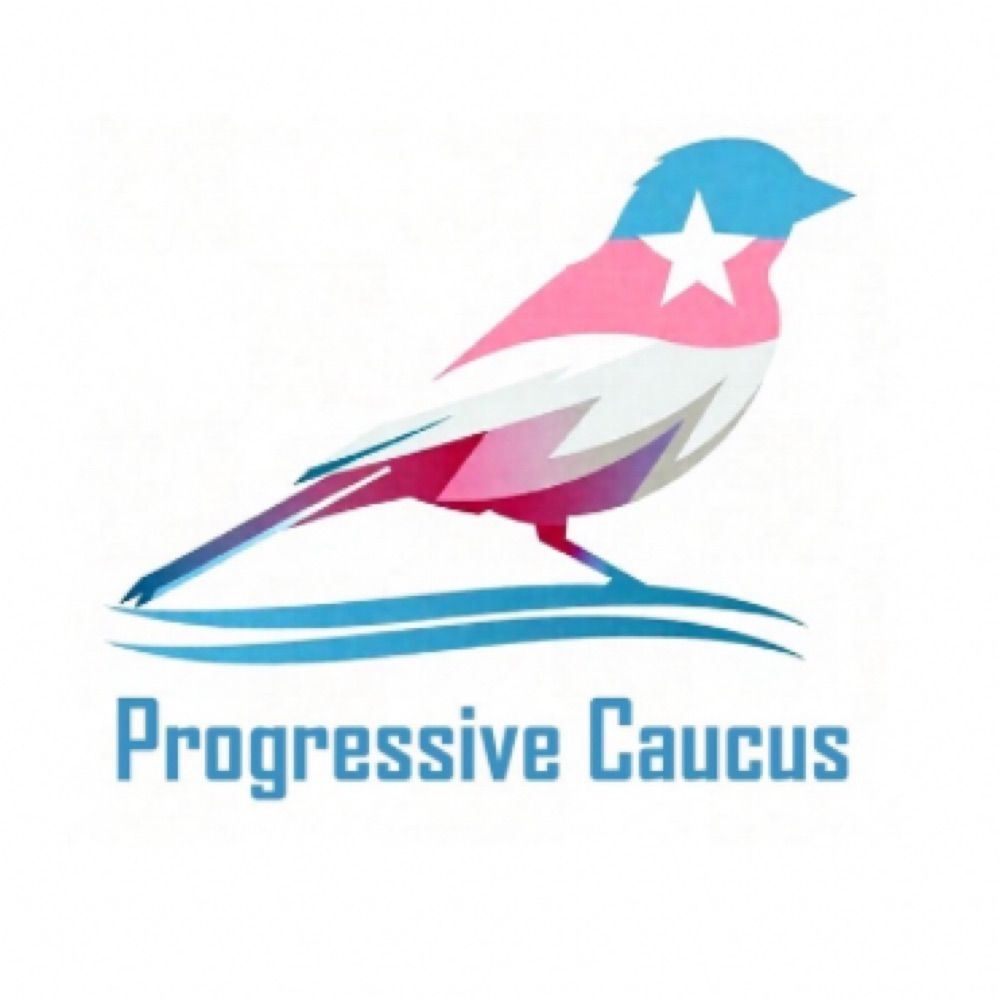 Michigan Democratic Progressive Caucus