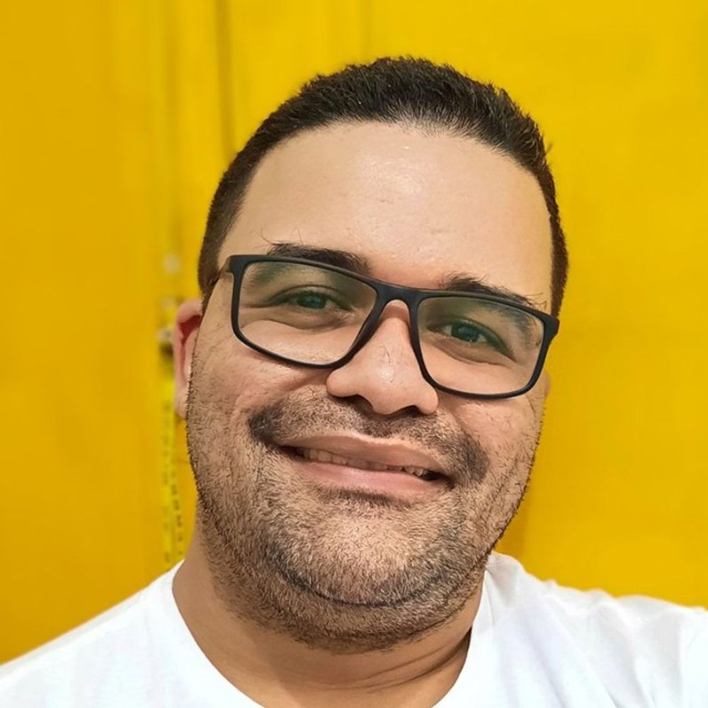 lucianobarauna
