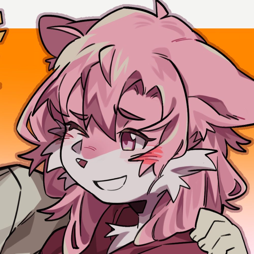 Snowy🔜LFM,CFZ