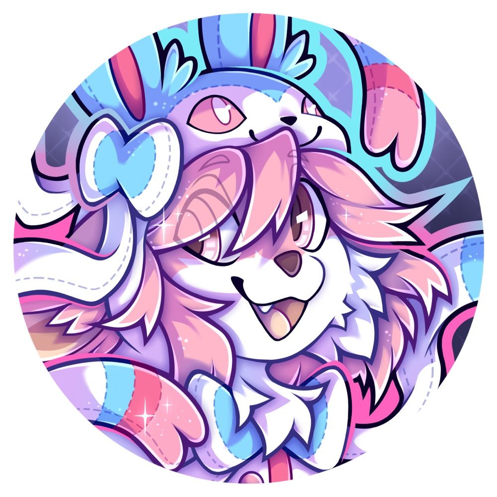 Snowy🔜LFM,CFZ